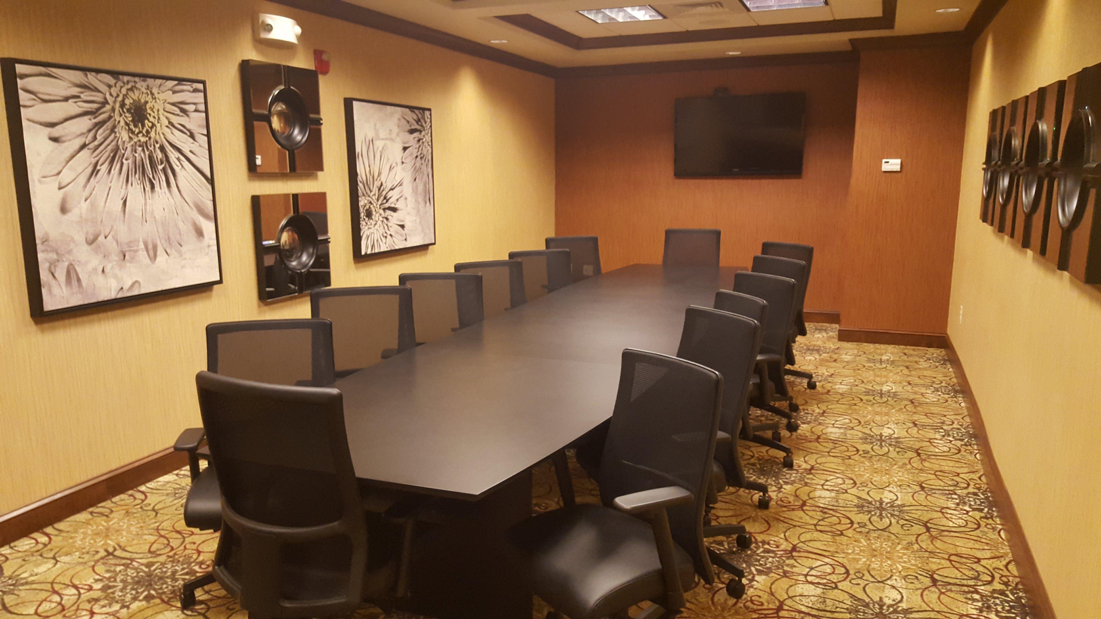 Holiday Inn Express & Suites Paducah West By Ihg Екстер'єр фото