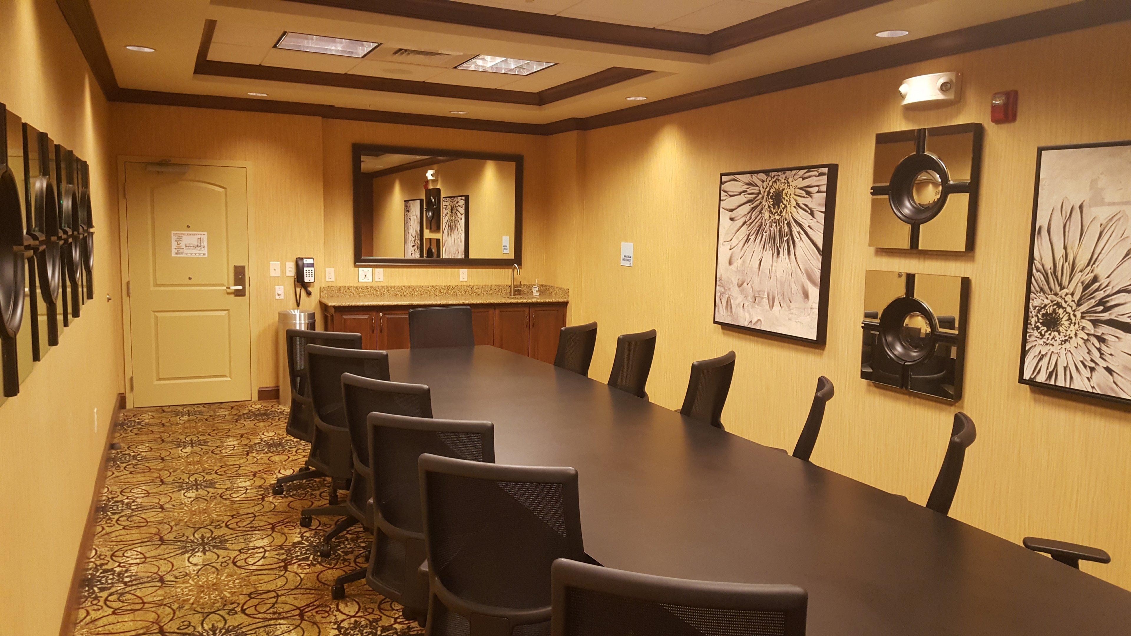 Holiday Inn Express & Suites Paducah West By Ihg Екстер'єр фото